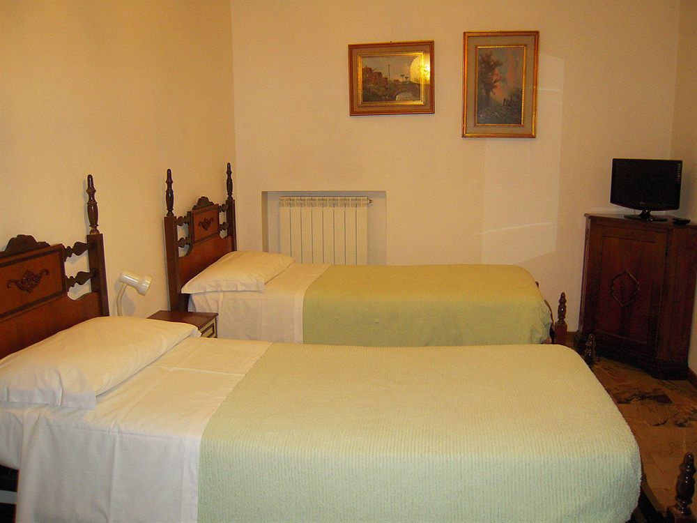 Riva Reno Guesthouse Bologna Kültér fotó