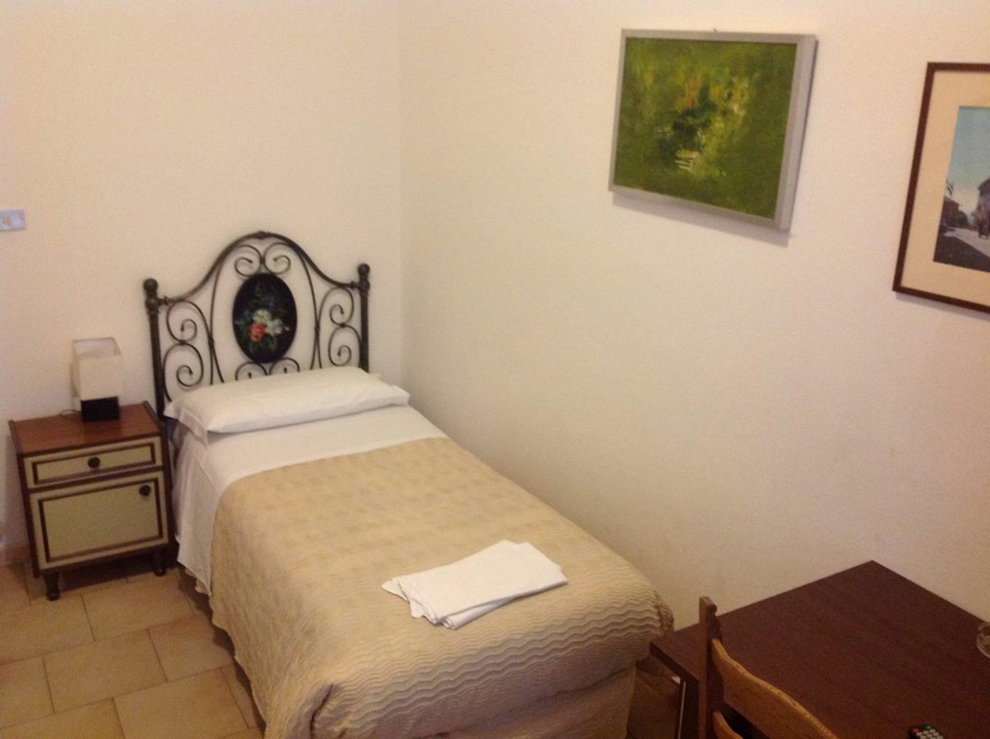 Riva Reno Guesthouse Bologna Kültér fotó