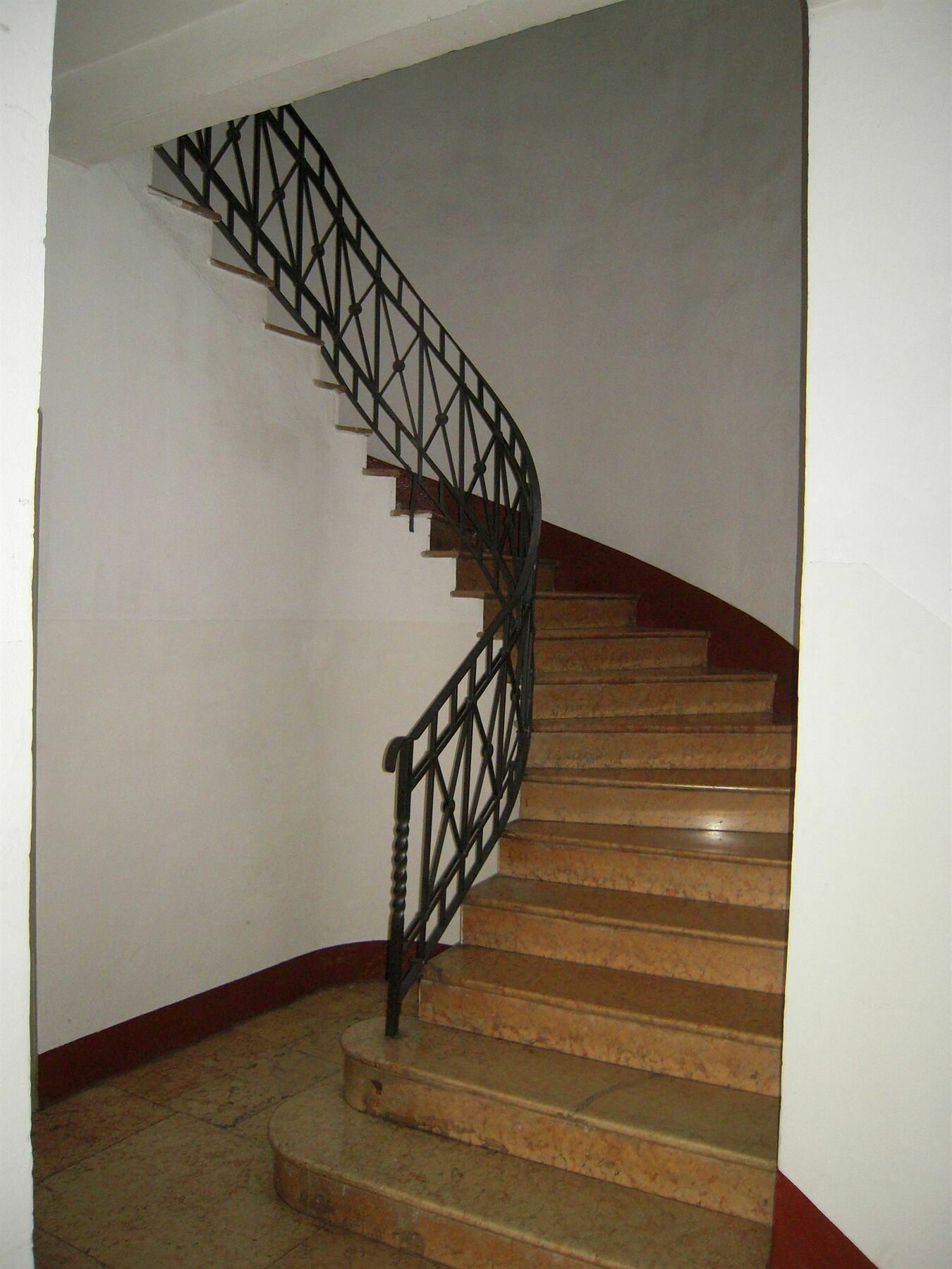 Riva Reno Guesthouse Bologna Kültér fotó